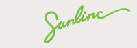 Sunlinc Caribbean Destination Managememnt Company
